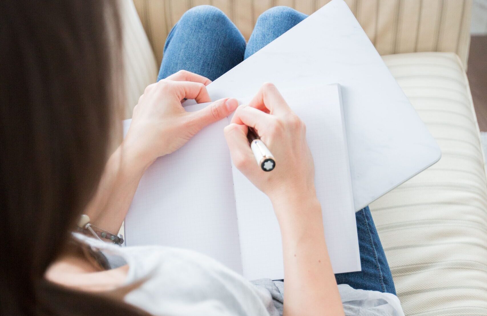 When is the Right Time to Write a Resume? Gympie Resume's Guide to Crafting an Effective Resume